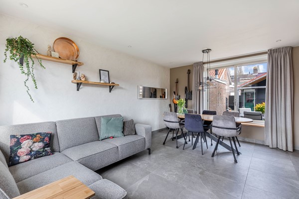 Foto Ruiterstraat 3 Luttelgeest 12.jpg